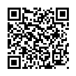 Document Qrcode