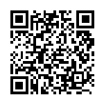 Document Qrcode