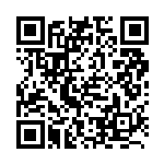 Document Qrcode