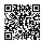 Document Qrcode