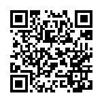 Document Qrcode