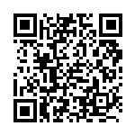 Document Qrcode