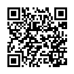 Document Qrcode