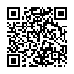 Document Qrcode