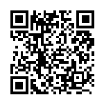 Document Qrcode