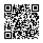 Document Qrcode