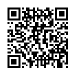 Document Qrcode