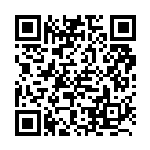 Document Qrcode