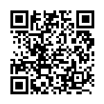 Document Qrcode