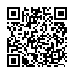 Document Qrcode