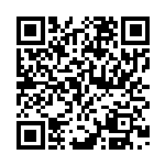 Document Qrcode