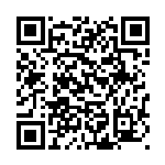 Document Qrcode