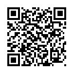 Document Qrcode