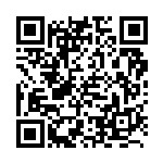 Document Qrcode