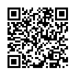 Document Qrcode