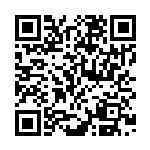 Document Qrcode