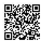 Document Qrcode