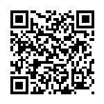 Document Qrcode