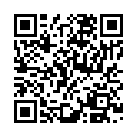 Document Qrcode