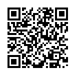 Document Qrcode