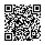 Document Qrcode