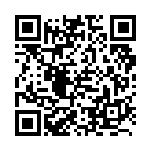 Document Qrcode