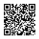 Document Qrcode