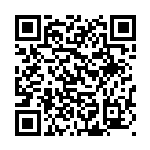 Document Qrcode