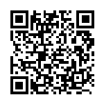 Document Qrcode