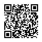 Document Qrcode