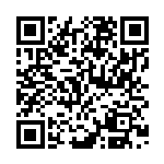 Document Qrcode