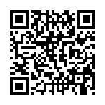 Document Qrcode