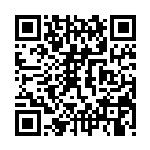 Document Qrcode