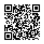 Document Qrcode