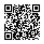 Document Qrcode