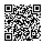 Document Qrcode