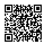 Document Qrcode