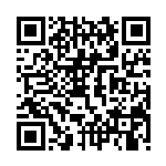 Document Qrcode