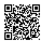 Document Qrcode