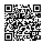 Document Qrcode