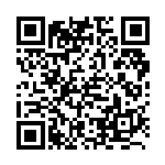 Document Qrcode