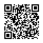 Document Qrcode