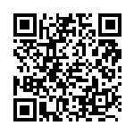 Document Qrcode