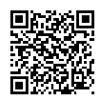 Document Qrcode