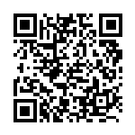 Document Qrcode