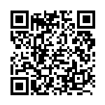 Document Qrcode