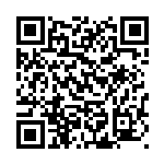 Document Qrcode