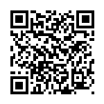 Document Qrcode