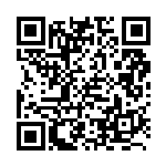 Document Qrcode