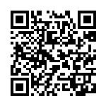 Document Qrcode